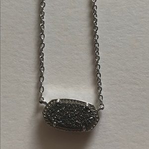 Kendra Scott Elisa Pendant